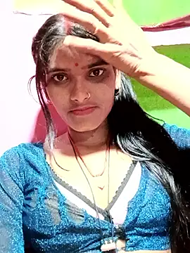 Punam sekhavat online show from 19, 3, 2026