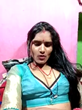 Punam sekhavat online show from 1, 2, 2026