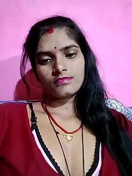 Punam sekhavat online show from 17, 4, 2026