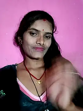 Punam sekhavat online show from 31, 3, 2026