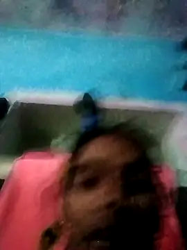 Snapshot of Punam_sekhavat chatting on 14, 12, 2025 Punam sekhavat online show from 14, 12, 2025