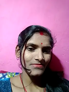 Snapshot of Punam_sekhavat chatting on 16, 12, 2025 Punam sekhavat online show from 16, 12, 2025