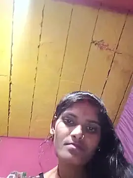 Punam sekhavat online show from 12, 4, 2026