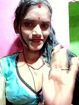 Punam sekhavat online show from 28, 2, 2026