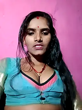 Punam sekhavat online show from 28, 3, 2026