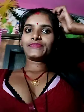 Punam sekhavat online show from 3, 4, 2026