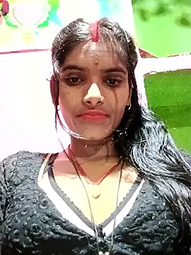 Punam sekhavat online show from 15, 2, 2026