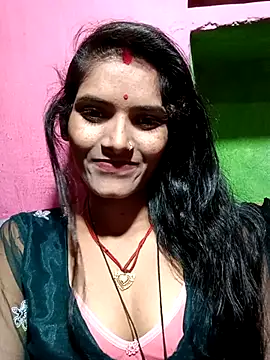 Punam sekhavat online show from 8, 3, 2026