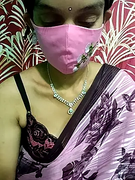 Radhi Radhu online show from 18, 12, 2025