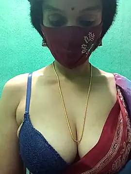 Radhi Radhu online show from 27, 3, 2026