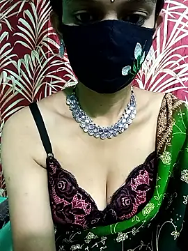 Radhi Radhu online show from 20, 12, 2025