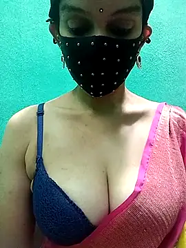 Radhi Radhu online show from 12, 1, 2026