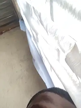 Tlante online show from 20, 3, 2026