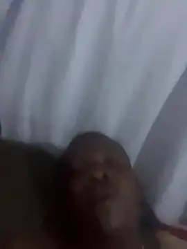 Tlante online show from 21, 3, 2026