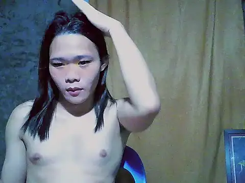 whirl girl online show from 10, 1, 2026