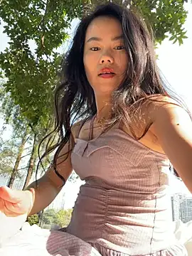 ella-ys online show from 11, 1, 2026