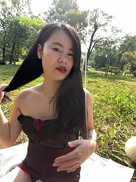 ella-ys online show from 13, 1, 2026