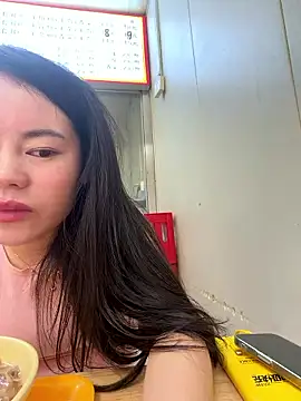 ella-ys online show from 14, 1, 2026