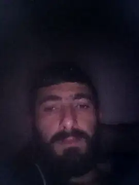 Snapshot of vgrr45534 chatting on 19, 12, 2025 vgrr45534 online show from 19, 12, 2025