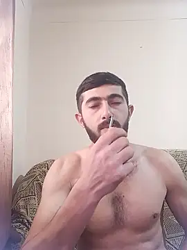 Snapshot of vgrr45534 chatting on 10, 1, 2026 vgrr45534 online show from 10, 1, 2026