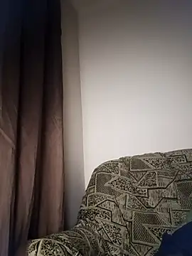 Snapshot of vgrr45534 chatting on 9, 1, 2026 vgrr45534 online show from 9, 1, 2026