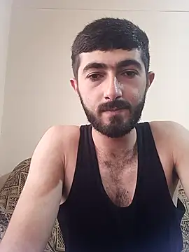 Snapshot of vgrr45534 chatting on 13, 1, 2026 vgrr45534 online show from 13, 1, 2026