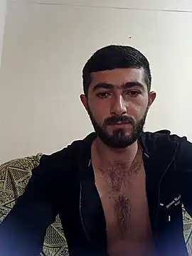 Snapshot of vgrr45534 chatting on 11, 1, 2026 vgrr45534 online show from 11, 1, 2026