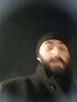 Snapshot of vgrr45534 chatting on 6, 1, 2026 vgrr45534 online show from 6, 1, 2026