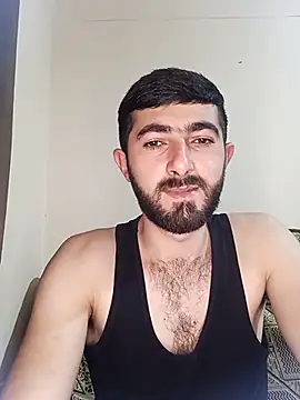 Snapshot of vgrr45534 chatting on 9, 1, 2026 vgrr45534 online show from 9, 1, 2026