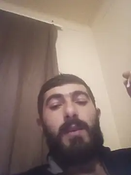 Snapshot of vgrr45534 chatting on 19, 12, 2025 vgrr45534 online show from 19, 12, 2025