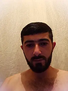 Snapshot of vgrr45534 chatting on 7, 1, 2026 vgrr45534 online show from 7, 1, 2026