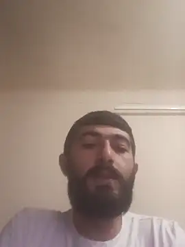 Snapshot of vgrr45534 chatting on 21, 12, 2025 vgrr45534 online show from 21, 12, 2025