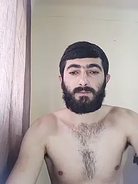 Snapshot of vgrr45534 chatting on 7, 1, 2026 vgrr45534 online show from 7, 1, 2026