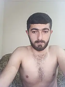 Snapshot of vgrr45534 chatting on 14, 1, 2026 vgrr45534 online show from 14, 1, 2026