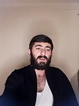 Snapshot of vgrr45534 chatting on 6, 1, 2026 vgrr45534 online show from 6, 1, 2026