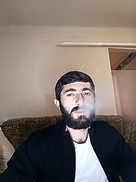 Snapshot of vgrr45534 chatting on 21, 12, 2025 vgrr45534 online show from 21, 12, 2025