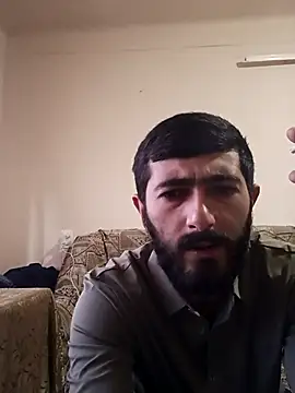 Snapshot of vgrr45534 chatting on 22, 12, 2025 vgrr45534 online show from 22, 12, 2025