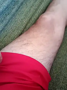 Casadocurioso50 online show from 15, 4, 2026