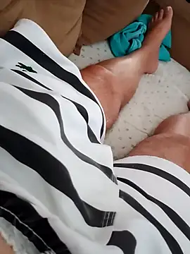 Casadocurioso50 online show from 24, 2, 2026