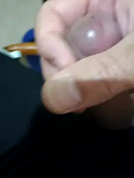 Casadocurioso50 online show from 13, 3, 2026