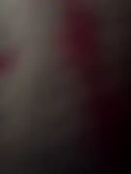 Casadocurioso50 online show from 14, 4, 2026