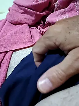 Casadocurioso50 online show from 20, 4, 2026