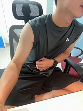 jason5858 online show from 20, 4, 2026