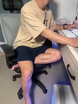 jason5858 online show from 1, 2, 2026