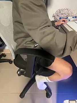 jason5858 online show from 5, 2, 2026