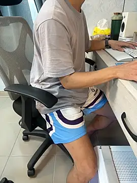 jason5858 online show from 22, 12, 2025