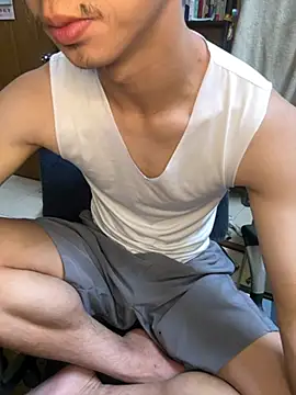 jason5858 online show from 10, 1, 2026