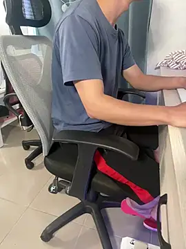 jason5858 online show from 17, 1, 2026