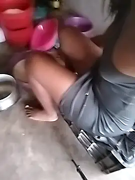 Snapshot of captainofgirl chatting on 15, 2, 2026 captainofgirl online show from 15, 2, 2026