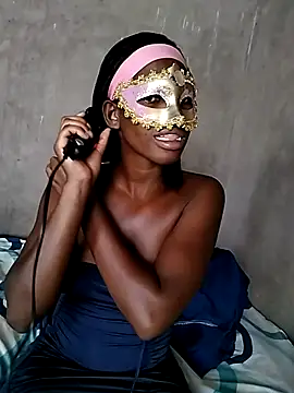 Snapshot of captainofgirl chatting on 3, 2, 2026 captainofgirl online show from 3, 2, 2026